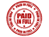 DFS