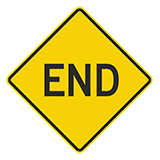 DFS