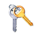 DFS