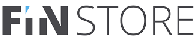 FinStore.by