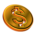 DFS