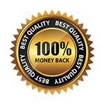 DFS